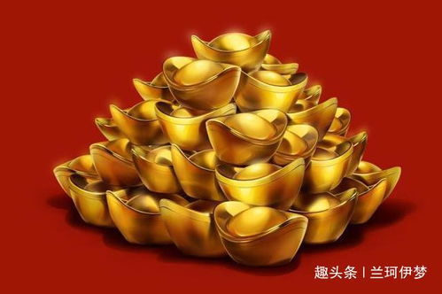 铜钱元宝の骚操作