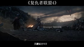 1. 旅行者的细心观察