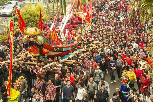 东北风情，独特民俗文化爆款来袭！