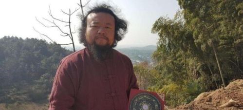 风水廖师傅三僚廖茂春讲解视频，如何深入理解其风水精髓？