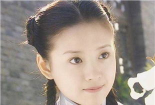娃娃脸女孩的面相是福相吗？优缺点有哪些？