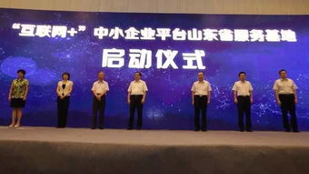 一、先说说为哪些去商都？