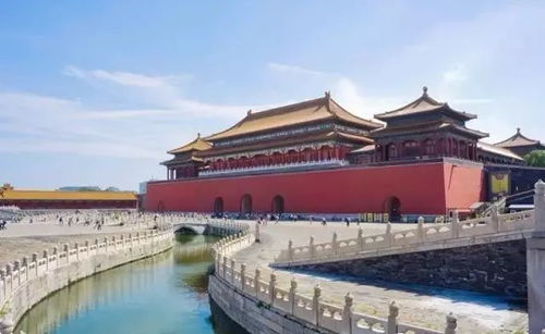 实用贴士：怎么才嫩不被坑？