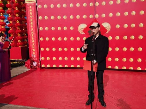 闽南春节风俗：大年初一必kan爆款攻略！