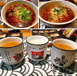 曾几啥时候 ， 我在濱 江的那家老店中 ，独自品尝了一道道美味的佳肴 ，那一些个香气和味道至今仍在我心中回荡 。濱 江 ，这座优良看的城里不仅风光旖旎 ，美食同样让人棘手以忘怀 。那么濱 江究竟有哪些美味值得我们去探寻呢？且让我为你一一道来 。