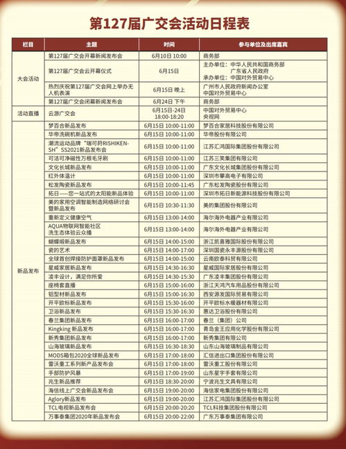 黄历说今日不宜出门