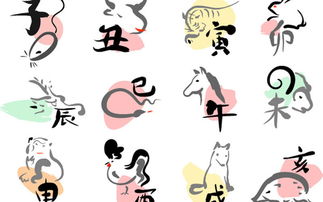 将登台拜将打一生肖，这生肖究竟会是哪一个呢？