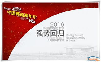 工作日去简直赚翻了！