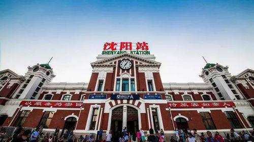 交通方式：选择哪种方式取决于你的钱包和耐心