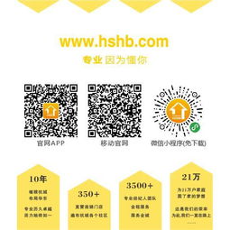 第一步：摸清家底——你了解自己是谁吗？