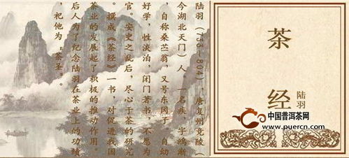 文化底蕴视觉化：打造具有文化底蕴较深度的品牌