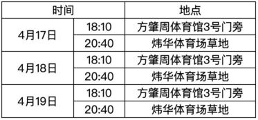 二、 节气特征与择吉的关键性：秋天的故事从这一天开始