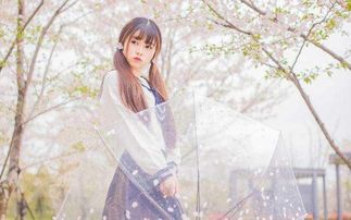 双鱼座：活在偶像剧里的傻白甜