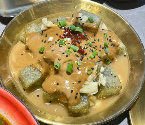 虾爬子：丹东的海鲜珍品