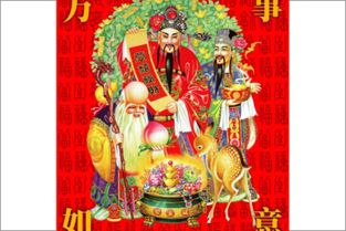 2026年全年财神位在哪个方向，如何选择吉日纳财？