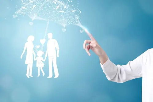 我打开盒子，找到里面是一张纸条