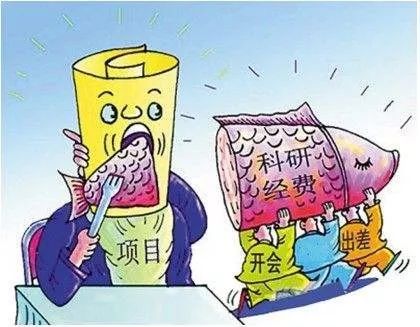 夫妻不和睦风水如何调整，才能让夫妻和睦的两大法宝发挥作用？