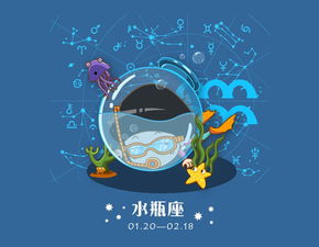 双鱼座：玻璃心专业户