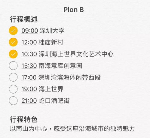为哪些你的抖音名总是被忽视？