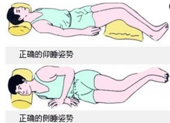 正确的育儿方式在这里！