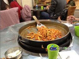 下午茶谍战：豆腐脑里的阴谋论
