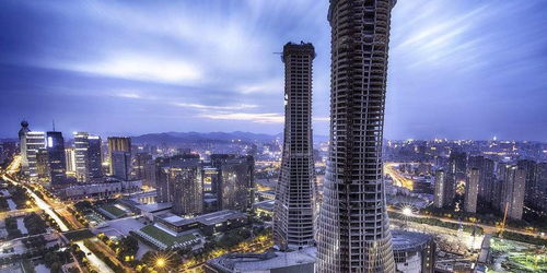 6. 第六天：杭州动物园、 宋城千古情