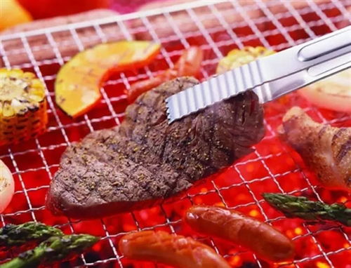 烧烤奇谈：金华人的另类浪漫