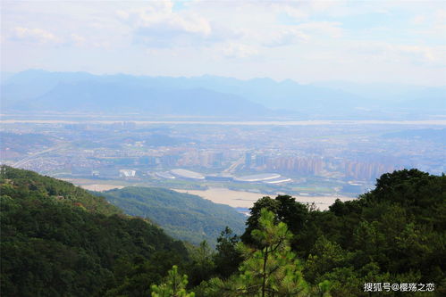 风水中的鼓山是什么,风水中的鼓山是什么意思