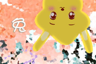 三合：这是个神秘而又有点怪异的概念，让我们来看看哪些组合值得关注吧！