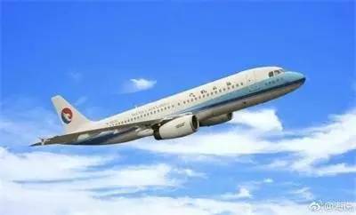 第一个坑：你以为的“特价”， 其实是“定向爆破”