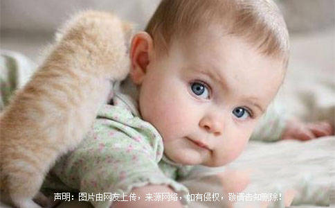 4. 朗朗上口起名法：最实用