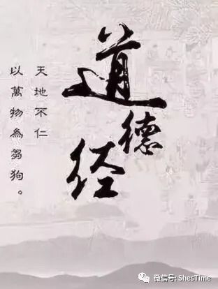 追寻平衡与和谐