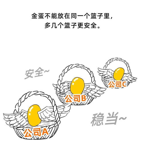 月亮的秘密，选个好日子开张真能发财？