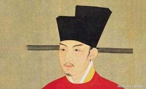 宋哲宗赵煦（公元1086—1100）