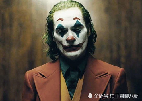 扫把星和打一生肖分别是什么生肖，它们之间有什么特殊含义？