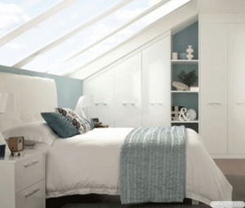 四、颜色材质？看心情就完事了！