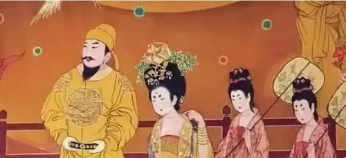 那东西夜晚，  我目睹了织女的哭泣