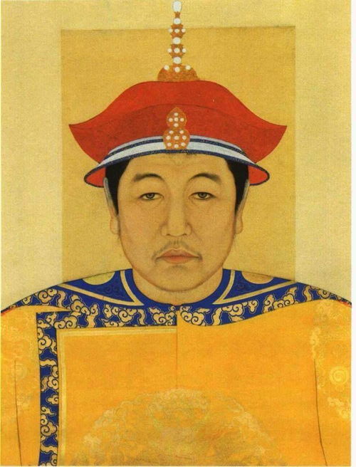 五、  关于顺利开出的疑惑