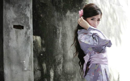 八字纯阴适合做什么？纯阴女命真的不好吗？
