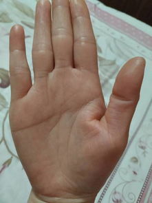 命纹乱七八糟？准备后事吧！