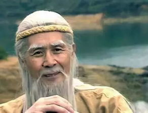 #1 山东说法 #— “东吕乡”真实的有姜氏墓碑吗？