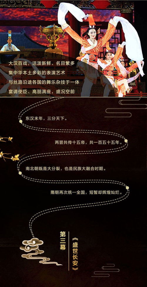 一场惯与真相的冒险