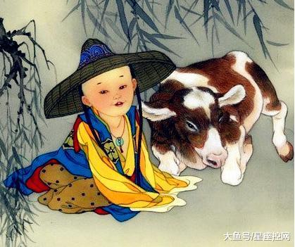 得意无比声清脆，与世无争，福禄荣昌，这描述的是哪个生肖？