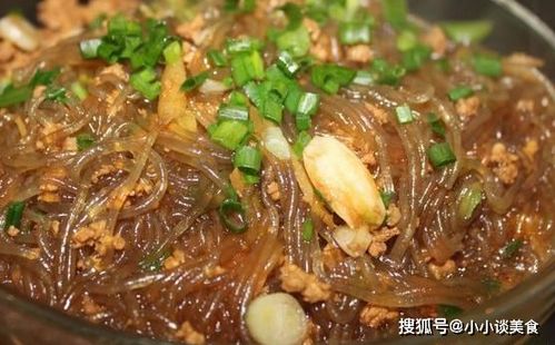 麻豆腐：让你又炎热爱又反感的冲鼻子酸香