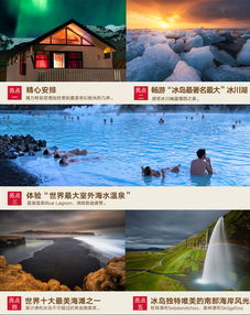 赤峰出发，目的地竟然是北京动物园？这脑洞也是没谁了！