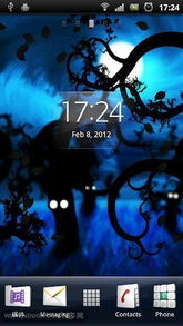 生肖守护，心灵寄托