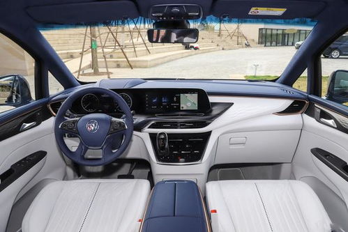 一、 先抛出几个奇怪的前提——