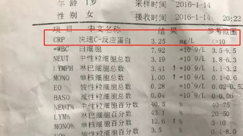 一、 先别急——先来个检查吧