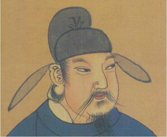 第五章：与遗留问题（含随机错误）*错误提示*