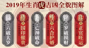 财运：钱包在哭泣